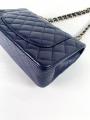 Small Product Preview Image 14