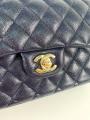 Small Product Preview Image 16
