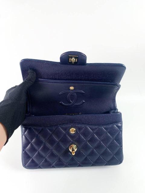 Large Product Preview Image 18