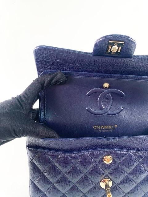 Large Product Preview Image 19