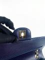 Small Product Preview Image 21