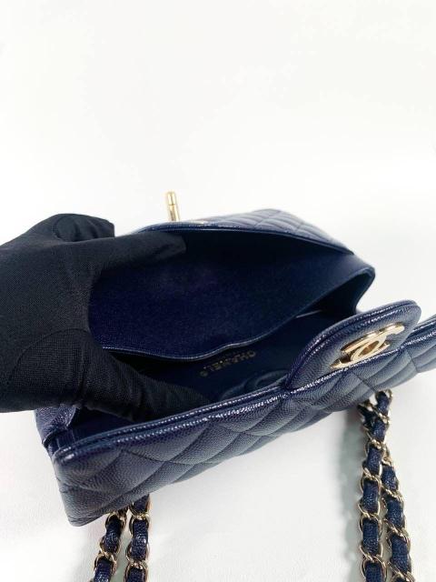 Large Product Preview Image 23