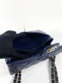 Small Product Preview Image 23