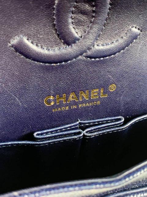 Large Product Preview Image 24
