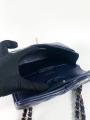 Small Product Preview Image 25