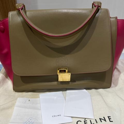 Large Product Preview Image 7