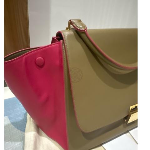 Large Product Preview Image 3