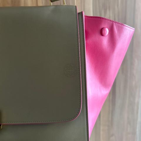 Large Product Preview Image 4