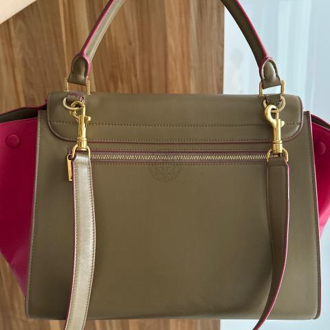 Large Product Preview Image 2