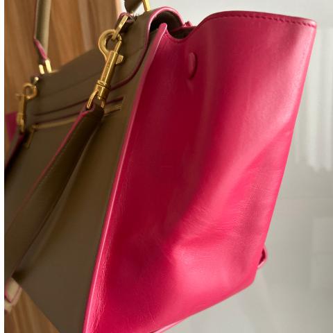 Large Product Preview Image 5