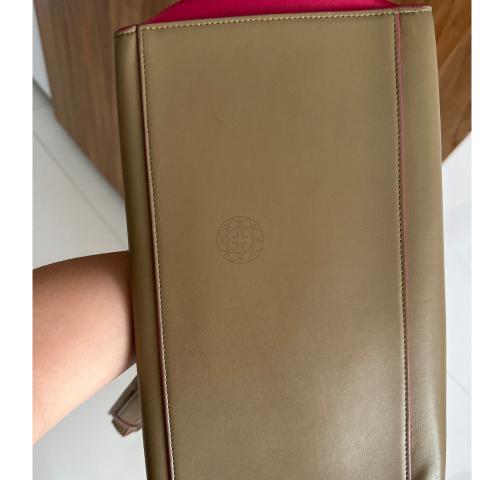 Large Product Preview Image 6