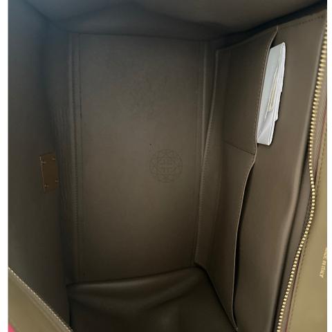 Large Product Preview Image 8