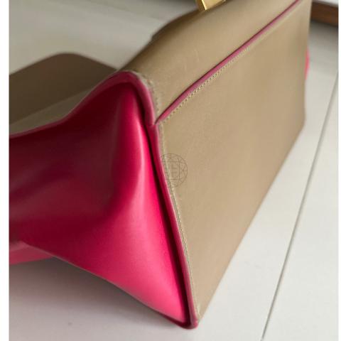 Large Product Preview Image 10