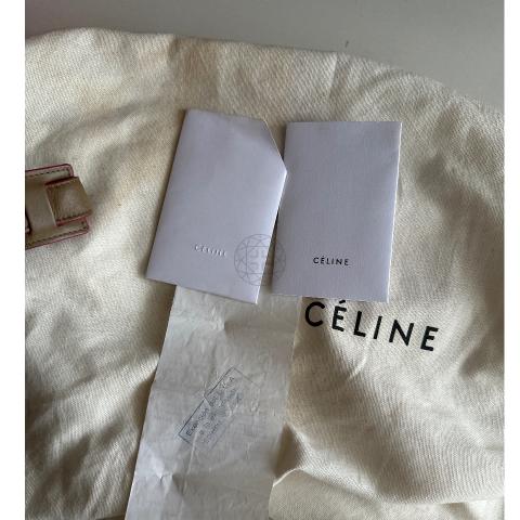 Large Product Preview Image 11