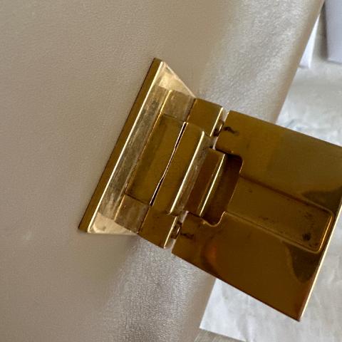 Large Product Preview Image 12