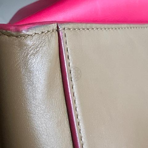 Large Product Preview Image 13