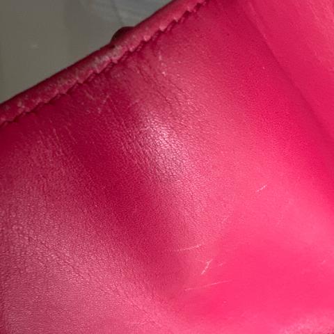 Large Product Preview Image 14