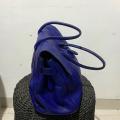 Small Product Preview Image 3