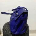Small Product Preview Image 4