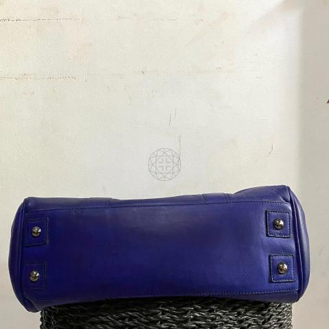 Large Product Preview Image 5