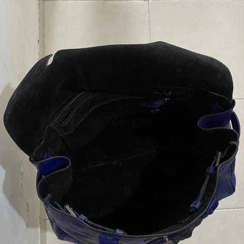 Large Product Preview Image 6