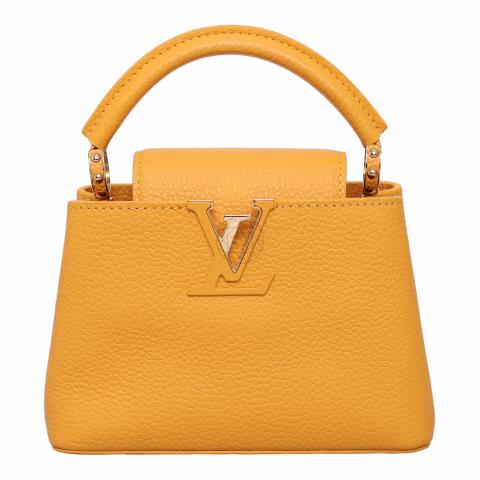 Large Product Preview Image 1