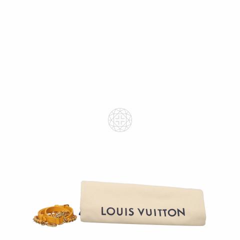 Large Product Preview Image 7