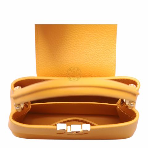 Large Product Preview Image 5