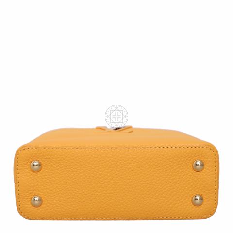 Large Product Preview Image 6