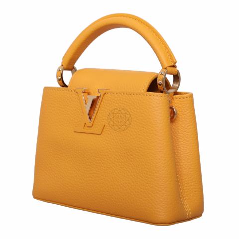 Large Product Preview Image 3
