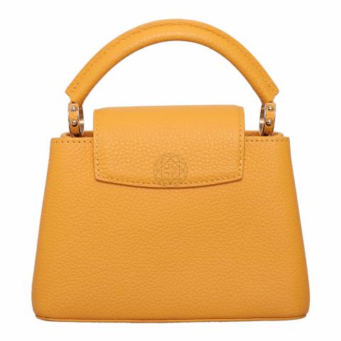 Large Product Preview Image 2