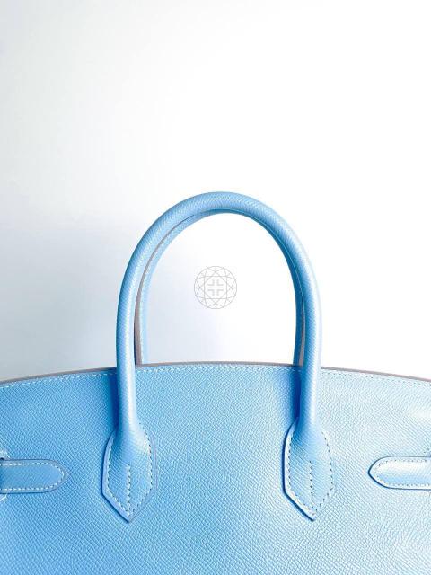 Large Product Preview Image 17