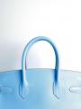 Small Product Preview Image 17