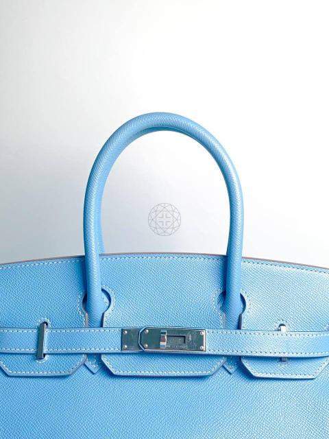 Large Product Preview Image 18