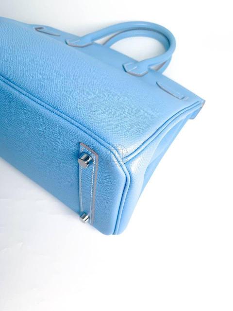 Large Product Preview Image 14