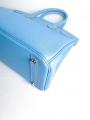Small Product Preview Image 14