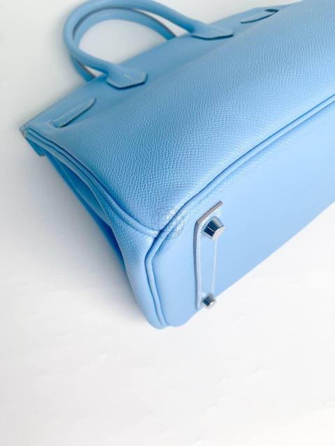 Large Product Preview Image 15