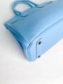 Small Product Preview Image 15