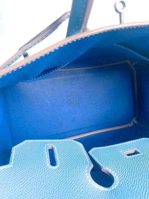 Large Product Preview Image 19