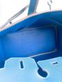 Small Product Preview Image 19