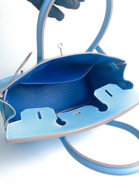 Large Product Preview Image 20