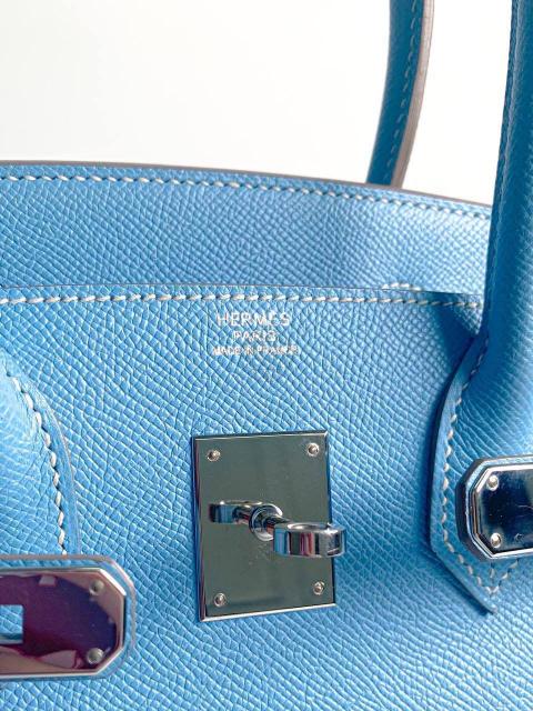 Large Product Preview Image 21