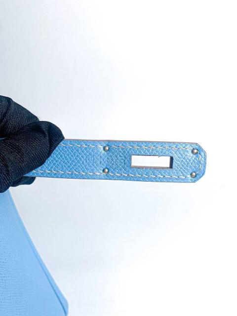 Large Product Preview Image 22