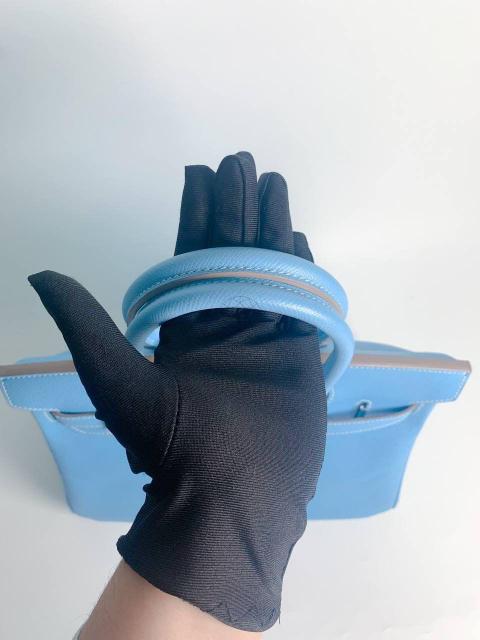 Large Product Preview Image 26