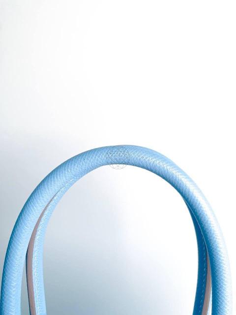 Large Product Preview Image 27