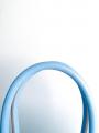 Small Product Preview Image 27