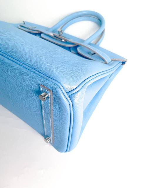 Large Product Preview Image 10