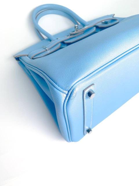 Large Product Preview Image 11