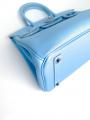 Small Product Preview Image 11