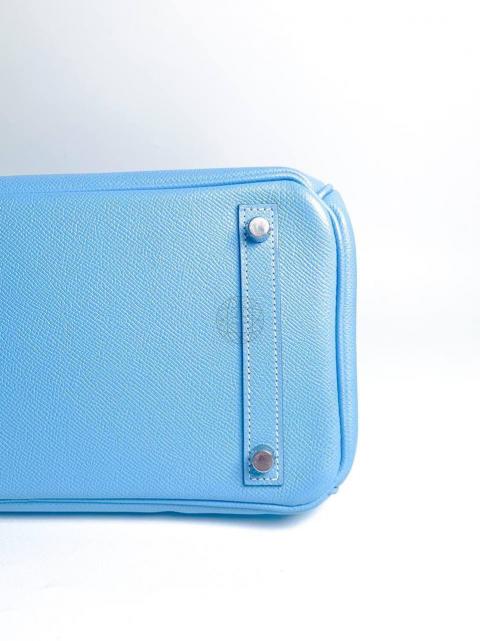 Large Product Preview Image 12